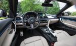 BMW 330e M Sport 2016 года (US)